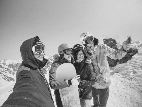 DCIM101GOPROGOPR0045.JPG