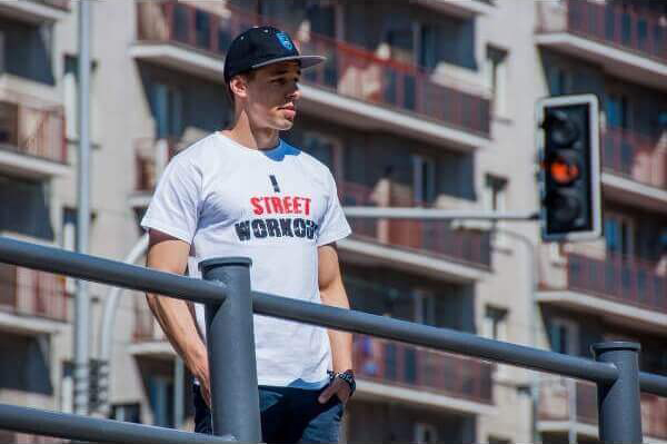 gwp-koszulka-i-street-workout