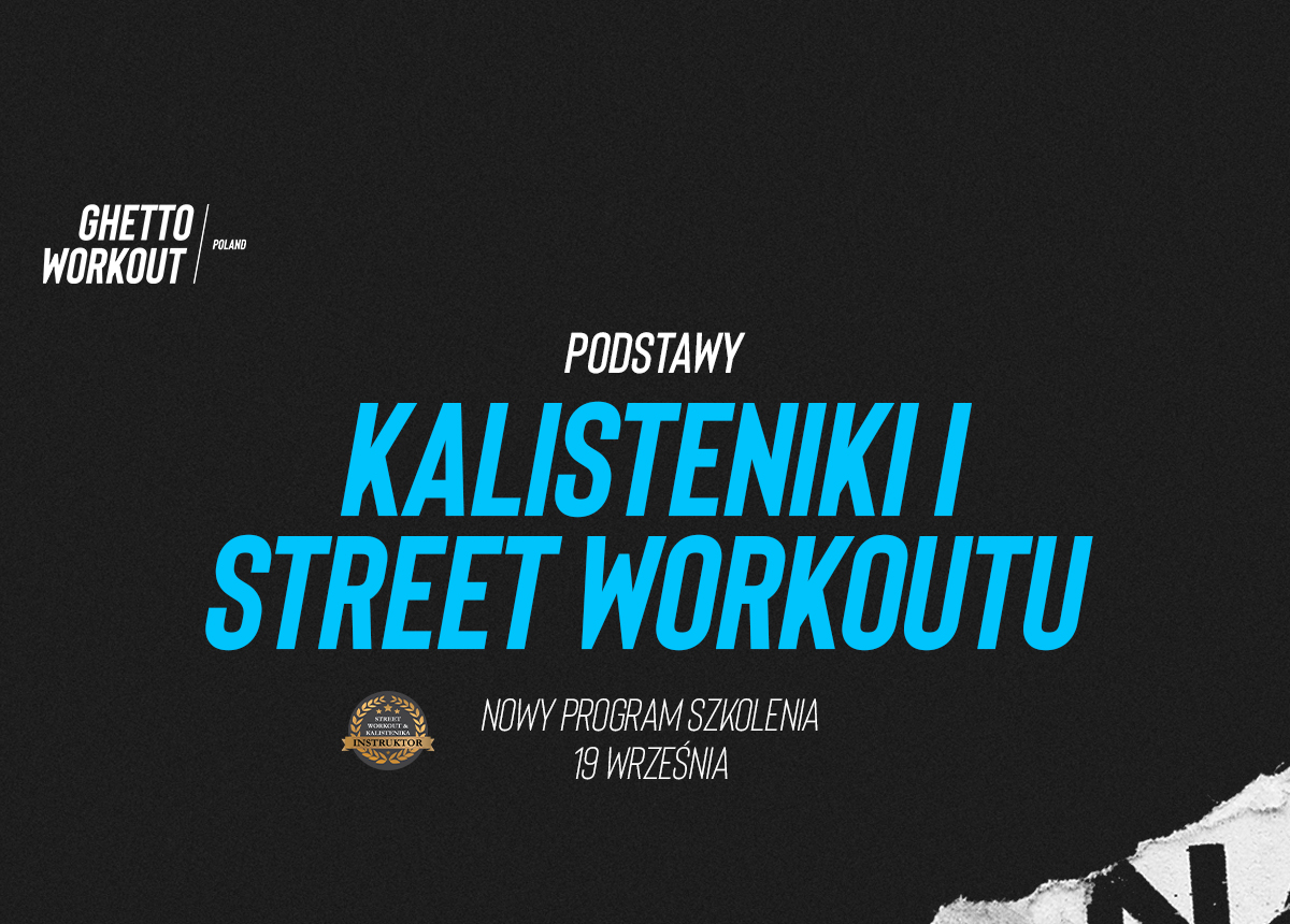 podstawy-kalisteniki-i-street-workoutu