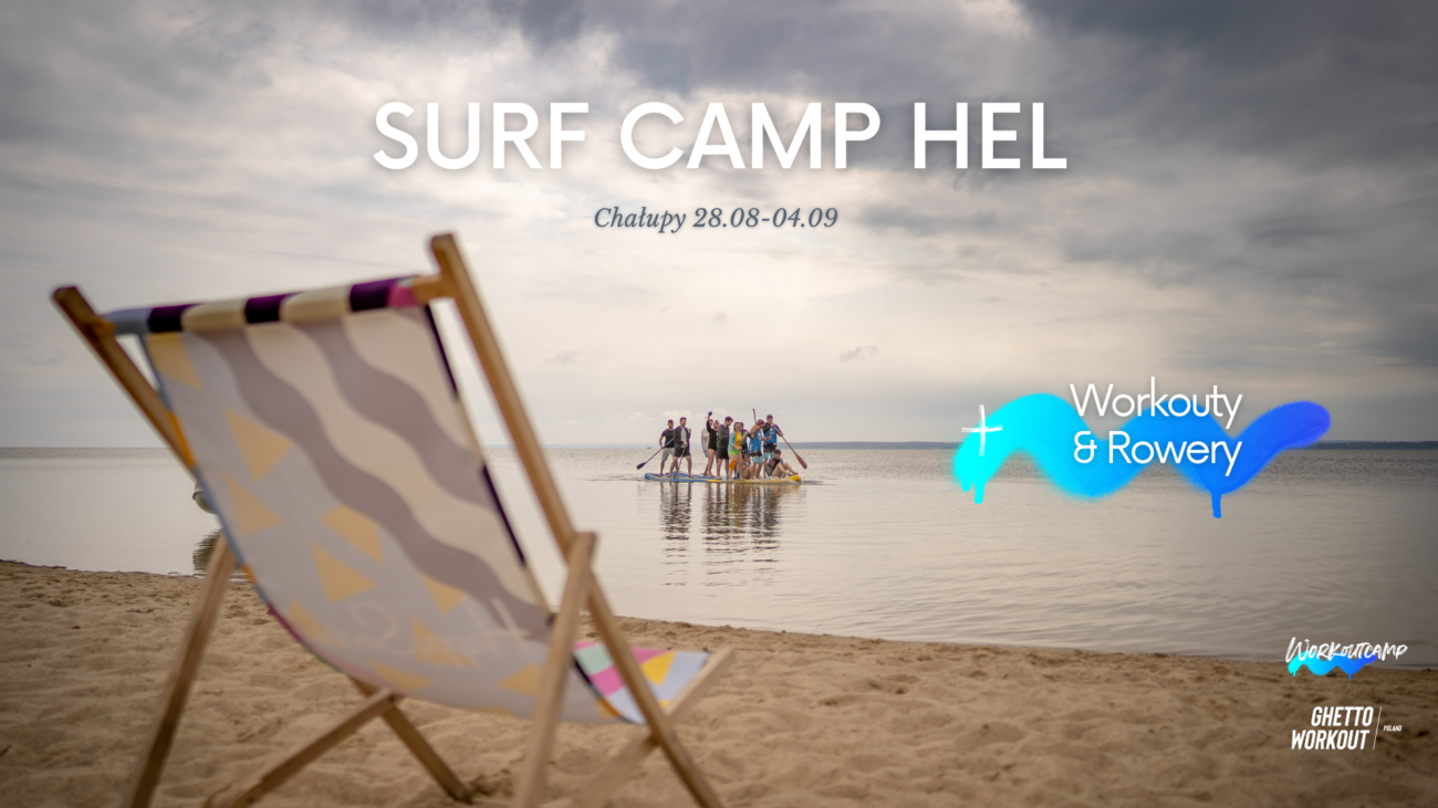 surf camp 09