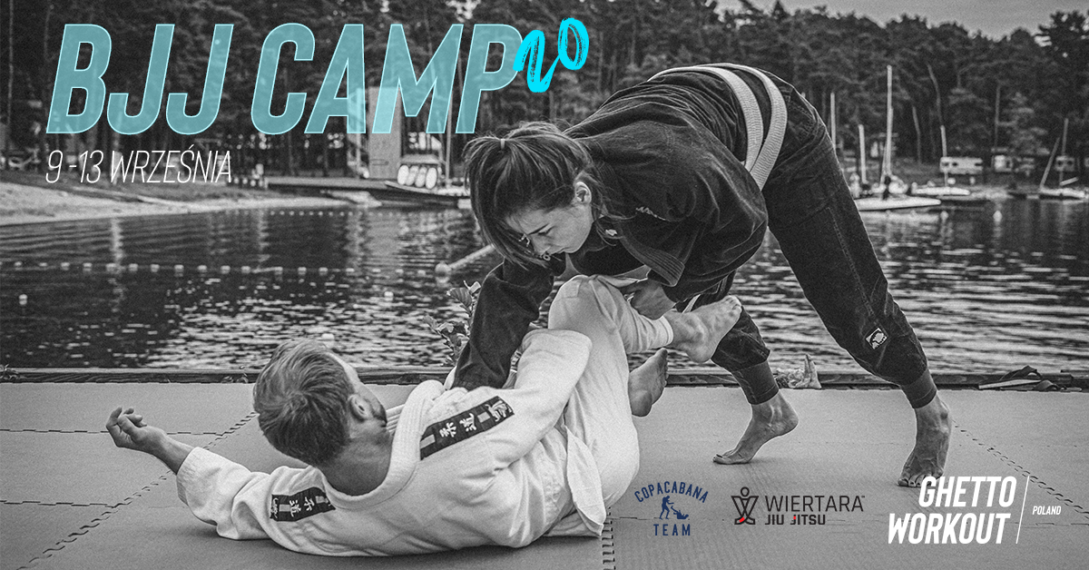 wydarzenie bbcamp 20
