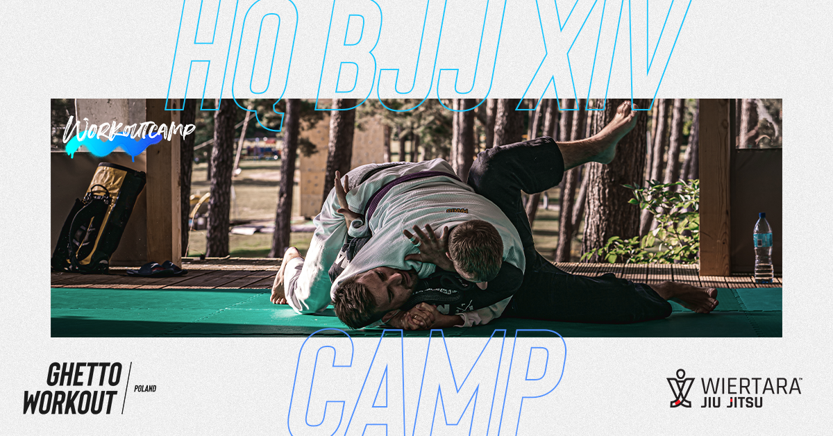 qh bjj 14