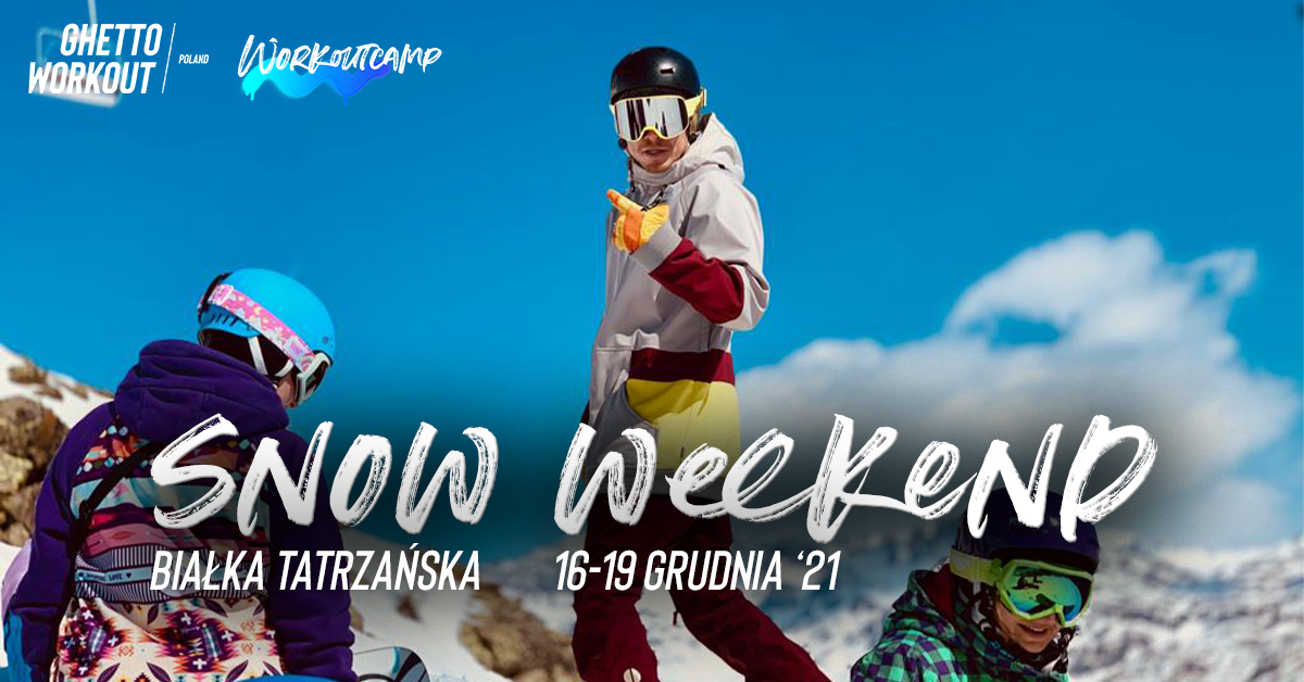snow-weekend-21